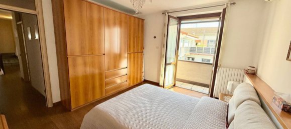3 Schlafzimmer Haus in Cesano Maderno, Italy, Nr. 364629 15