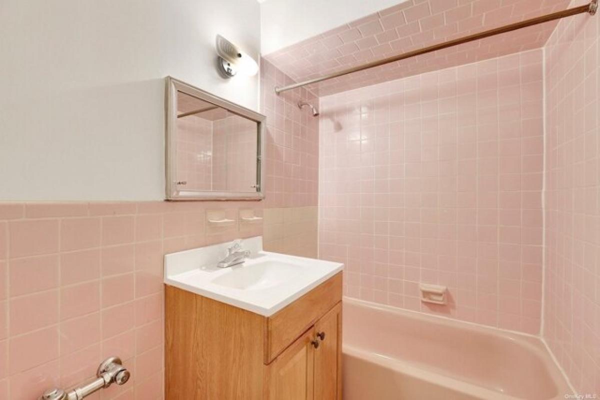 5 bedrooms House in Brooklyn, USA No. 217775