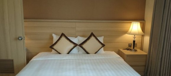 1 bedroom Apartment in Ba Dinh, Vietnam No. 6395 6