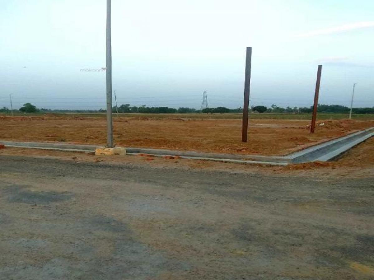 Casa de 3 dormitorios en Lucknow, India No. 24245