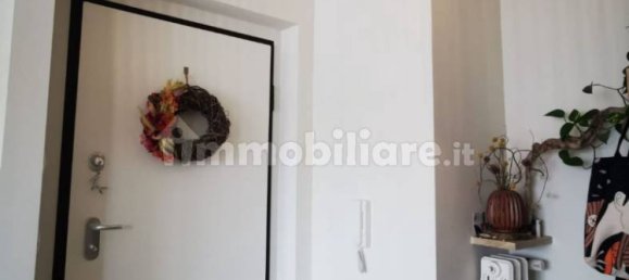 2 bedrooms Apartment in Mondovì, Italy No. 351801 2
