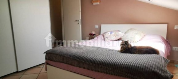 2 bedrooms Apartment in Mondovì, Italy No. 351801 10