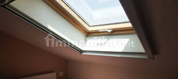 2 bedrooms Apartment in Mondovì, Italy No. 351801 11