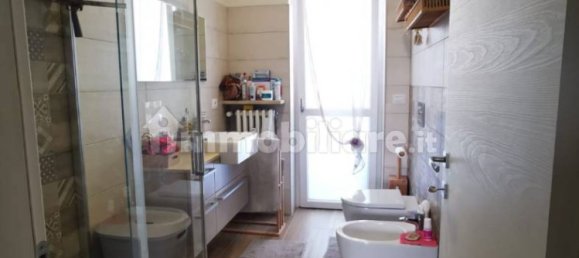 2 bedrooms Apartment in Mondovì, Italy No. 351801 6