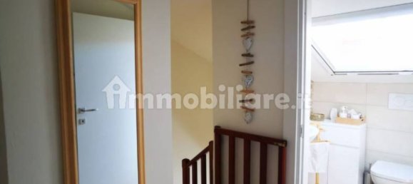 2 bedrooms Apartment in Mondovì, Italy No. 351801 7