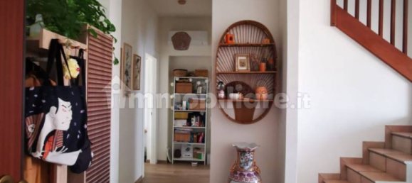 2 bedrooms Apartment in Mondovì, Italy No. 351801 3