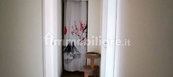 2 bedrooms Apartment in Mondovì, Italy No. 351801 8
