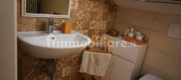 2 bedrooms Apartment in Mondovì, Italy No. 351801 9