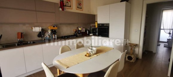 2 bedrooms Apartment in Mondovì, Italy No. 351801 5