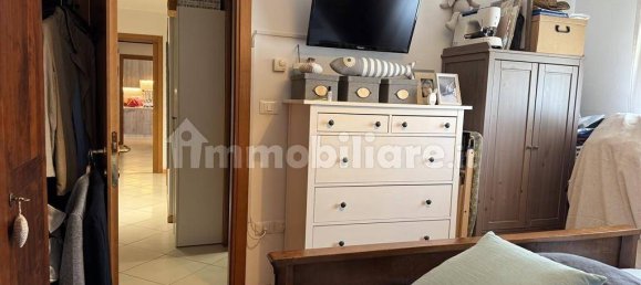 Apartamento de 2 dormitorios en Pordenone, Italy No. 374239 9