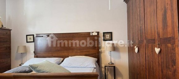 Apartamento de 2 dormitorios en Pordenone, Italy No. 374239 8