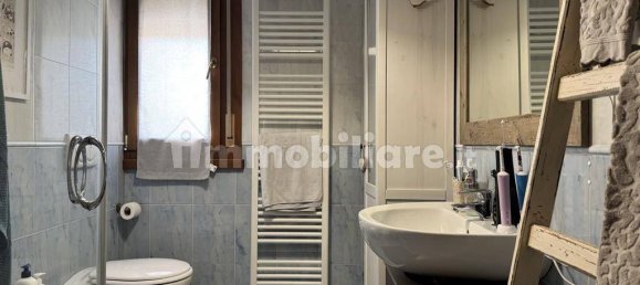 Apartamento de 2 dormitorios en Pordenone, Italy No. 374239 11