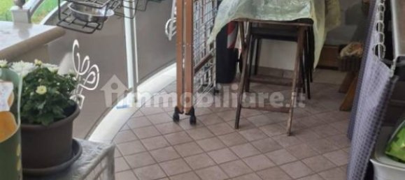 Apartamento de 2 dormitorios en Pordenone, Italy No. 374239 13