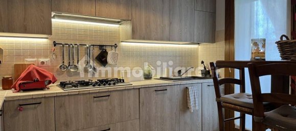 Apartamento de 2 dormitorios en Pordenone, Italy No. 374239 4