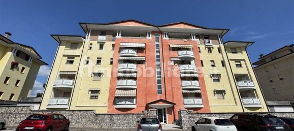 Apartamento de 2 dormitorios en Pordenone, Italy No. 374239 14