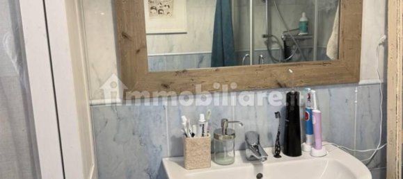 Apartamento de 2 dormitorios en Pordenone, Italy No. 374239 12