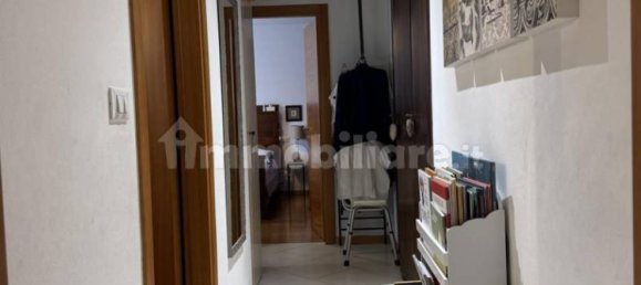 Apartamento de 2 dormitorios en Pordenone, Italy No. 374239 7