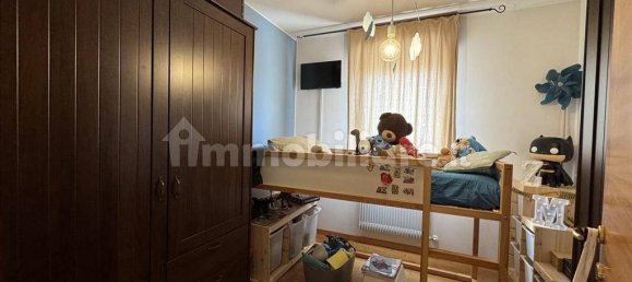 Apartamento de 2 dormitorios en Pordenone, Italy No. 374239 10