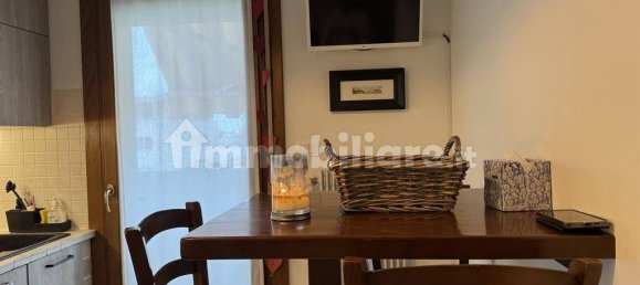 Apartamento de 2 dormitorios en Pordenone, Italy No. 374239 6