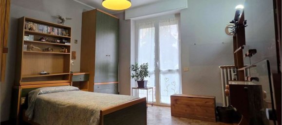 4-salle Appartement à Milan, Italy No. 244235 14