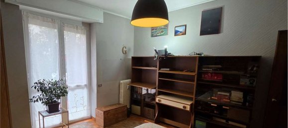 4-salle Appartement à Milan, Italy No. 244235 15