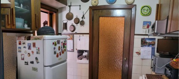 4-salle Appartement à Milan, Italy No. 244235 13