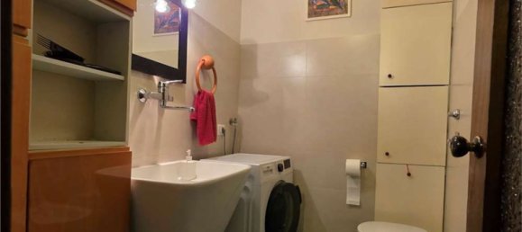 4-salle Appartement à Milan, Italy No. 244235 18