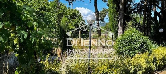 3 bedrooms Villa in Oriolo Romano, Italy No. 341630 19