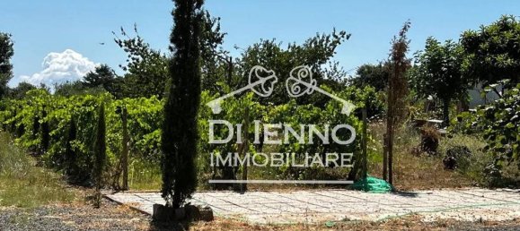 3 bedrooms Villa in Oriolo Romano, Italy No. 341630 22