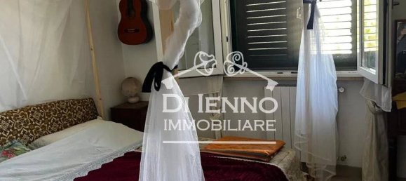 3 bedrooms Villa in Oriolo Romano, Italy No. 341630 10