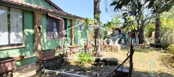 3 bedrooms Villa in Oriolo Romano, Italy No. 341630 8