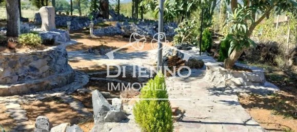 3 bedrooms Villa in Oriolo Romano, Italy No. 341630 7