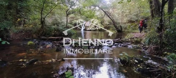 3 bedrooms Villa in Oriolo Romano, Italy No. 341630 6