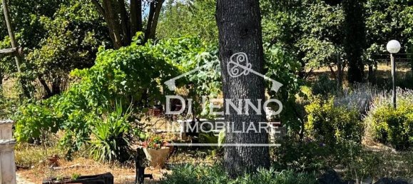 3 bedrooms Villa in Oriolo Romano, Italy No. 341630 18