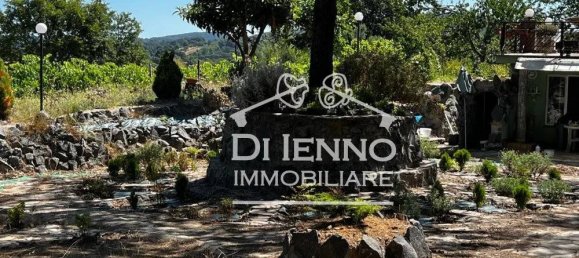 3 bedrooms Villa in Oriolo Romano, Italy No. 341630 20