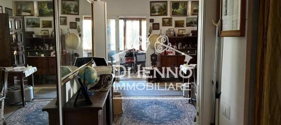 3 bedrooms Villa in Oriolo Romano, Italy No. 341630 9