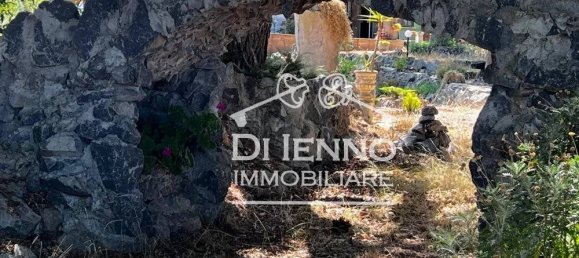 3 bedrooms Villa in Oriolo Romano, Italy No. 341630 21