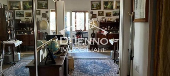 3 bedrooms Villa in Oriolo Romano, Italy No. 341630 15