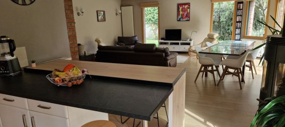 5 bedrooms Villa in Cysoing, France No. 362651 3