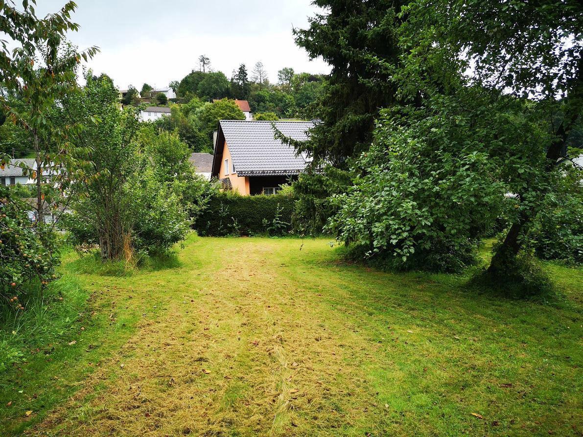 Terreno en Bernkastel-Wittlich, Germany No. 225313
