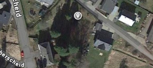 Terreno en Bernkastel-Wittlich, Germany No. 225313 3