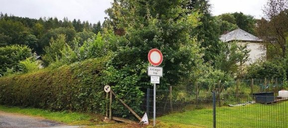 Terreno en Bernkastel-Wittlich, Germany No. 225313 2