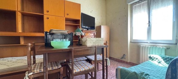 Apartamento T4 em Monterotondo, Italy N.º 373330 10