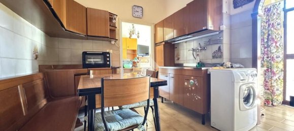 Apartamento T4 em Monterotondo, Italy N.º 373330 3