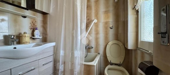 Apartamento T4 em Monterotondo, Italy N.º 373330 7