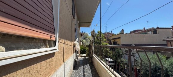 Apartamento T4 em Monterotondo, Italy N.º 373330 28
