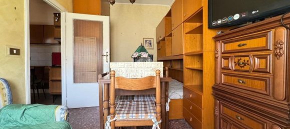 Apartamento T4 em Monterotondo, Italy N.º 373330 9