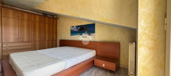 Apartamento T4 em Monterotondo, Italy N.º 373330 23