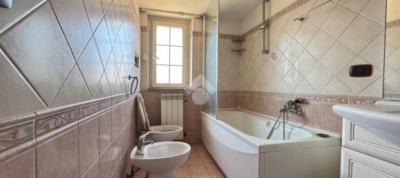 Apartamento T4 em Monterotondo, Italy N.º 373330 16