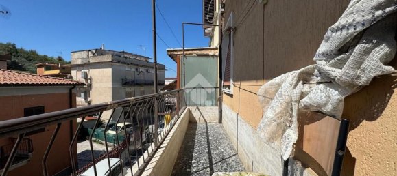 Apartamento T4 em Monterotondo, Italy N.º 373330 27